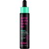 b.tan Pump Up The Tan To Ten Bronzing Glow Drops 30ml