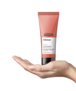 L'Oreal Professionnel Serie Expert Inforcer Conditioner 200ml