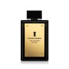 Antonio Banderas The Golden Secret Edt 50ml