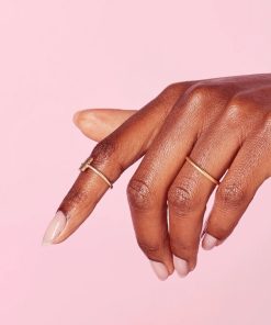 OPI Nail Polish Bare My Soul 15ml