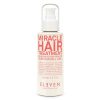 Eleven Australia Miracle Hair Treatment 125ml