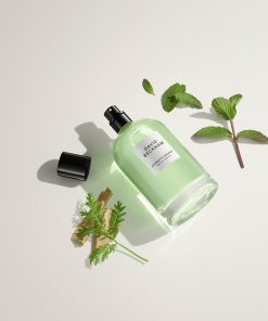 David Beckham Aromatic Greens Edp 100ml