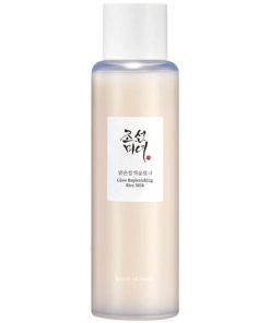 Beauty of Joseon Glow Replenishing Rice Milk 150ml