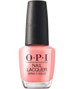 OPI Nail Lacquer Suzi Is My Avatar 15ml