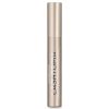 BareMinerals Lashtopia Mega Volume Mineral Based Mascara 12ml