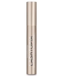 BareMinerals Lashtopia Mega Volume Mineral Based Mascara 12ml