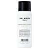 Balmain Session Spray Strong 75ml