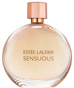 Estee Lauder Sensuous Edp 50ml