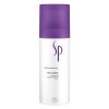 Wella SP Volumize Leave-In Conditioner 150ml