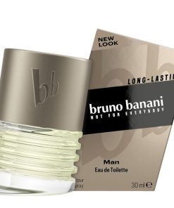 Bruno Banani Man Edt 30ml