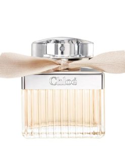 Chloé Edp 30ml