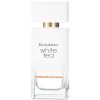 Elizabeth Arden White Tea Mandarin Blossom Edt 50ml