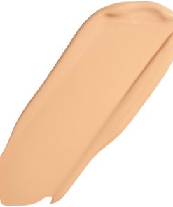 Bare Minerals Original Liquid Mineral Concealer Fair 1N