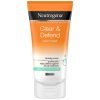 Neutrogena Clear & Defend Wash-Mask 150 ml