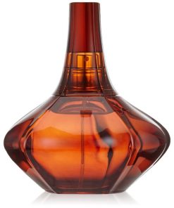 Calvin Klein Secret Obsession Edp 100ml