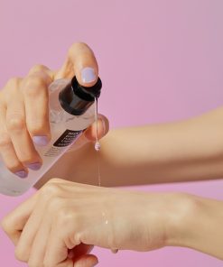 COSRX BHA Blackhead Power Liquid 100ml