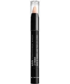 NYX PROF. MAKEUP Lip Primer Nude
