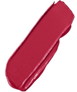 Wet n Wild Cloud Pout Marshmallow Lip Mousse 3ml - Fluff You