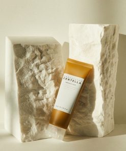 SKIN1004 Madagascar Centella Ampoule Foam 125ml
