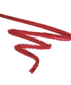 Makeup Revolution Renaissance Lipliner Classic