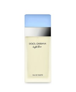 Dolce & Gabbana Light Blue Edt 50ml