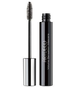 Artdeco Volume Sensation Mascara Black 15ml