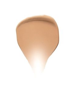 Shiseido Synchro Skin Self-refreshing Tint Foundation 315 Medium Matsu 30ml