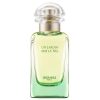 Hermes Un Jardin Sur Le Nil Edt 50 ml