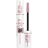 Maybelline Lash Sensational Sky High Tinted Primer