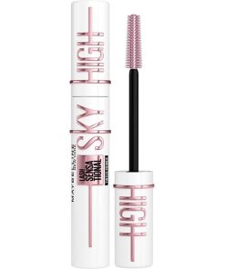 Maybelline Lash Sensational Sky High Tinted Primer