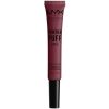 NYX PROF. MAKEUP Powder Puff Lippie Lip Cream - Moody