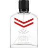 Umbro Power Edt 100ml