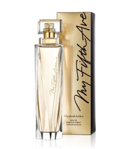 Elizabeth Arden My Fifth Avenue Edp 100ml