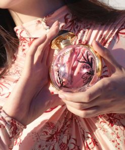 Paco Rabanne Olympea Blossom Edp 30ml