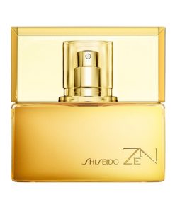 Shiseido Zen Edp 50ml