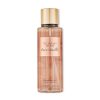 Victoria's Secret Bare Vanilla Fragrance Mist 250ml