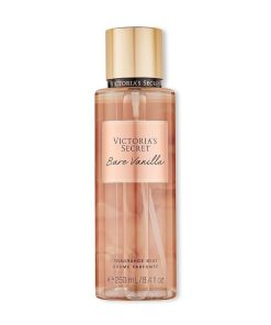 Victoria's Secret Bare Vanilla Fragrance Mist 250ml