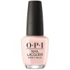 OPI Nail Polish Put It In Neutral 15ml