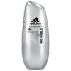 Adidas Pro Invisible Anti-Perspirant Roll On For Men 50ml