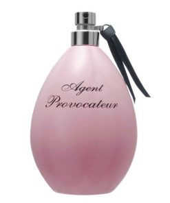 Agent Provocateur Edp 100ml
