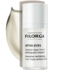 Filorga Optim-Eyes 15ml