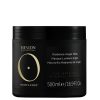 Orofluido Radiance Argan Mask 500ml