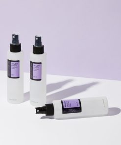 COSRX AHA/BHA Clarifying Treatment Face Toner 150ml
