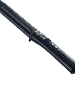 Remington Pearl Pro Curl