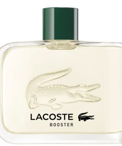 Lacoste Booster Edt 125ml