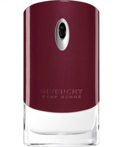 Givenchy Pour Homme Edt 100ml