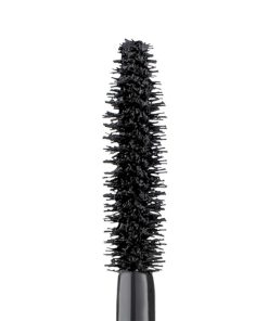 Artdeco All In One Mascara Black 10ml