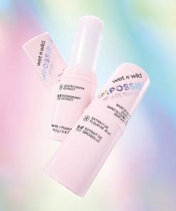 Wet n Wild Impossible Primer Stick 14.2g