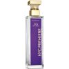 Elizabeth Arden 5th Avenue NYC Premiere Edp 75ml