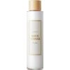 I'm From Rice Toner 150ml